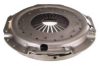 RENAULT 0023618111 Clutch Pressure Plate